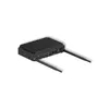 Мини ПК ASUS NUC 13 Rugged BNUC13BRFA200B02I Photo 4