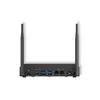 Мини ПК ASUS NUC 13 Rugged BNUC13BRFA200B02I Photo 6