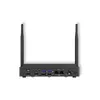 Мини ПК ASUS NUC 13 Rugged BNUC13BRFA200B02I Photo 7
