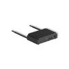 Мини ПК ASUS NUC 13 Rugged BNUC13BRFA200B02I Photo 8