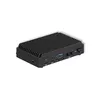 Мини ПК ASUS NUC 13 Rugged BNUC13BRFA200B02I Photo 9