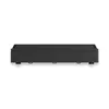 Мини ПК ASUS NUC 13 Rugged BNUC13BRFA200B02I Photo 10