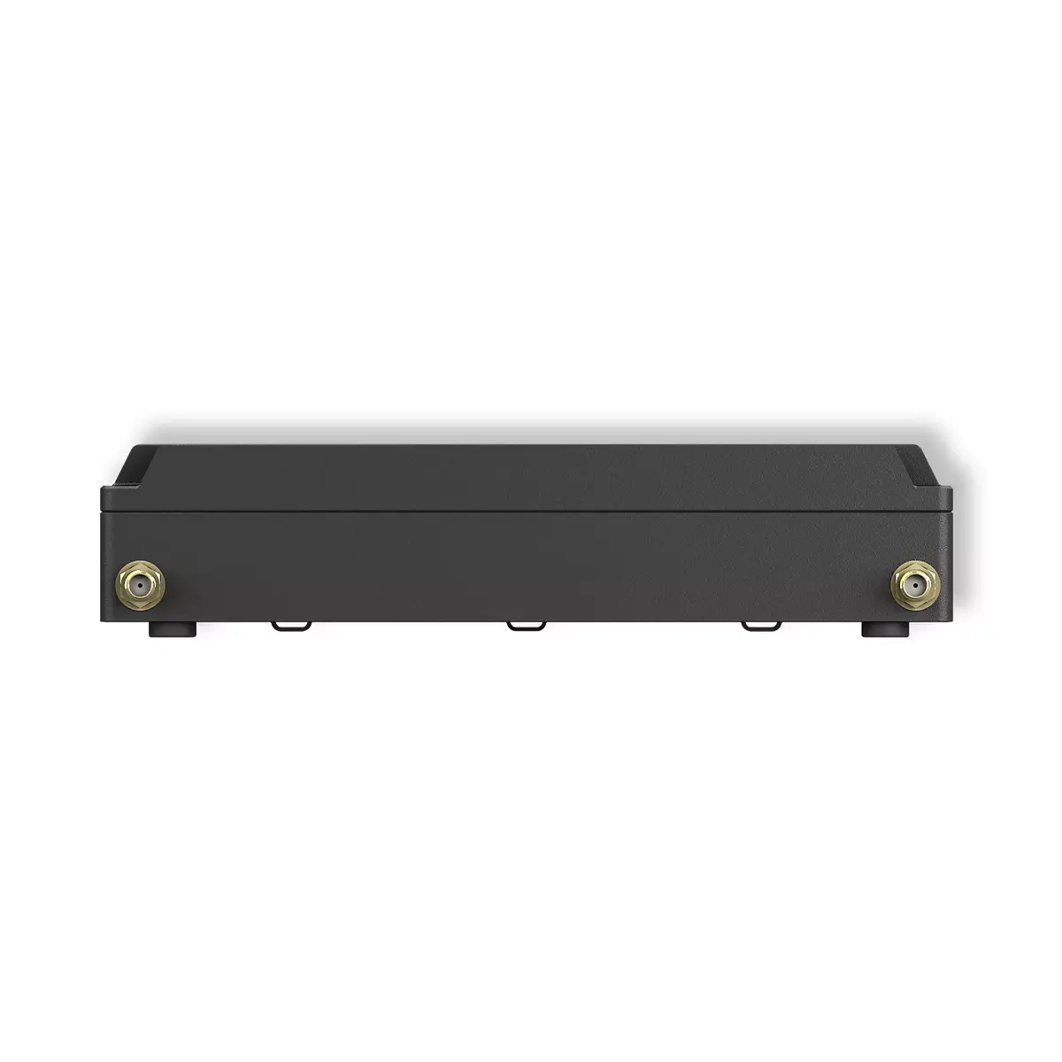 Мини ПК ASUS NUC 13 Rugged BNUC13BRFA200B02I Photo 11