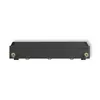 Мини ПК ASUS NUC 13 Rugged BNUC13BRFA200B02I Photo 11