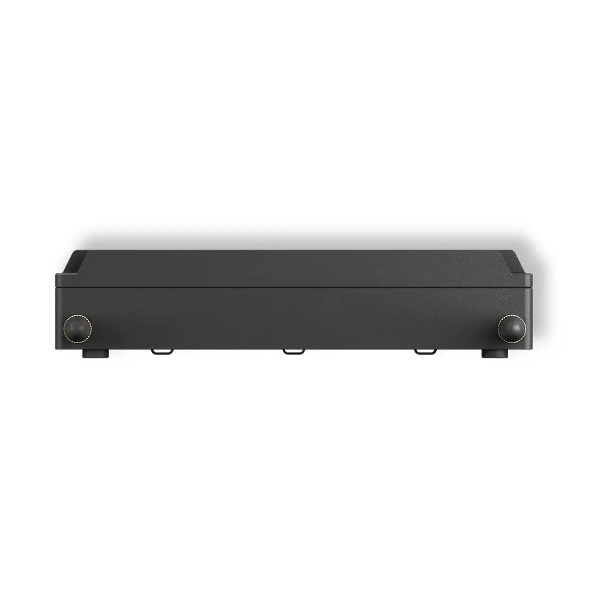 Мини ПК ASUS NUC 13 Rugged BNUC13BRFA200B02I Photo 12