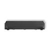 Мини ПК ASUS NUC 13 Rugged BNUC13BRFA200B02I Photo 12