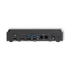 Мини ПК ASUS NUC 13 Rugged BNUC13BRFA200B02I Photo 13