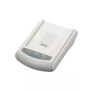 Комплект считывателя RFID Promag PCR-340 с USB-интерфейсом и дальностью действия 50 м