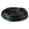 DisplayPort cable VALUE 14.99.3496 Photo 2