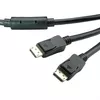 DisplayPort cable VALUE 14.99.3496 Photo 3