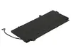 Аккумулятор для ноутбука 2-Power 2P-00HW008 Photo 2
