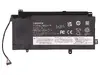 Аккумулятор для ноутбука 2-Power 2P-00HW008 Photo 3