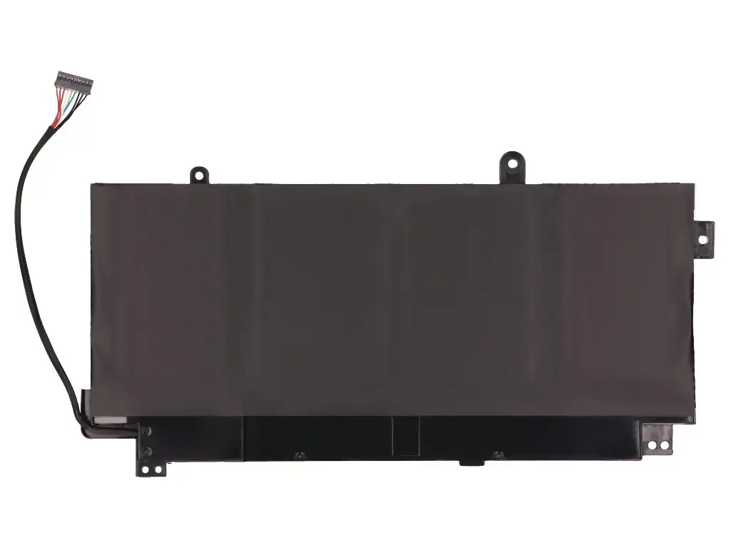 Аккумулятор для ноутбука 2-Power 2P-00HW008 Photo 4
