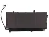 Аккумулятор для ноутбука 2-Power 2P-00HW008 Photo 4