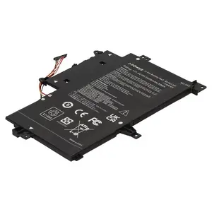 Battery 2-Power ASUS Transformer Book Flip TP500LA 2P-0B200-00990100