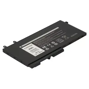 Аккумулятор 2-Power 2P-49HG8 Запасная Часть для Ноутбука