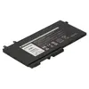 header-product