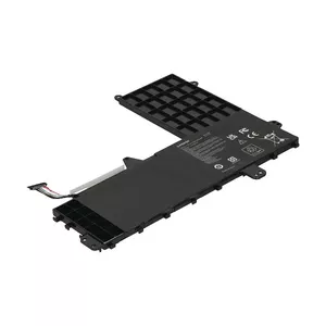 Battery 2-Power 2P-B21N1506