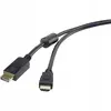 Video Cable Adapter Renkforce RF-3301446 Photo 2