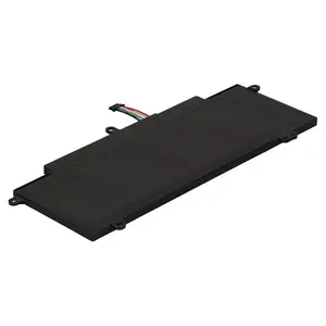 Аккумулятор 2-Power 2-Power Main Battery Pack 14.4V 3400mAh