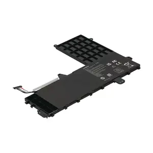 Аккумулятор 2-Power CBP3639A Запчасть для ноутбука