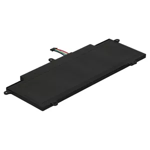 Аккумулятор 2-Power CBP3727A 14.4V 3400mAh