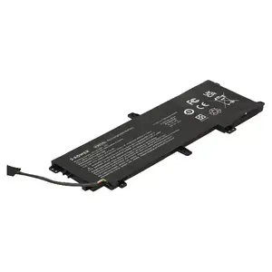 Аккумулятор 2-Power CBP3999A для HP Envy 15-AS000NC