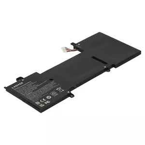 Аккумулятор 2-Power CBP4000A для HP X360 G2