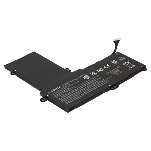 Аккумулятор 2-Power CBP4001A для HP Pavilion x360 11-u000