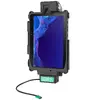Док-станция для планшета Samsung RAM-GDS-DOCKL-SAM54NCPU Photo 2