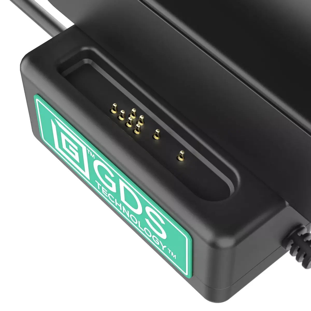 Док-станция для планшета Samsung RAM-GDS-DOCKL-SAM54NCPU Photo 4