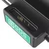 Док-станция для планшета Samsung RAM-GDS-DOCKL-SAM54NCPU Photo 4