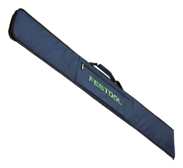 Guide rail Festool 577932 Photo 2