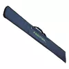 Guide rail Festool 577932 Photo 2