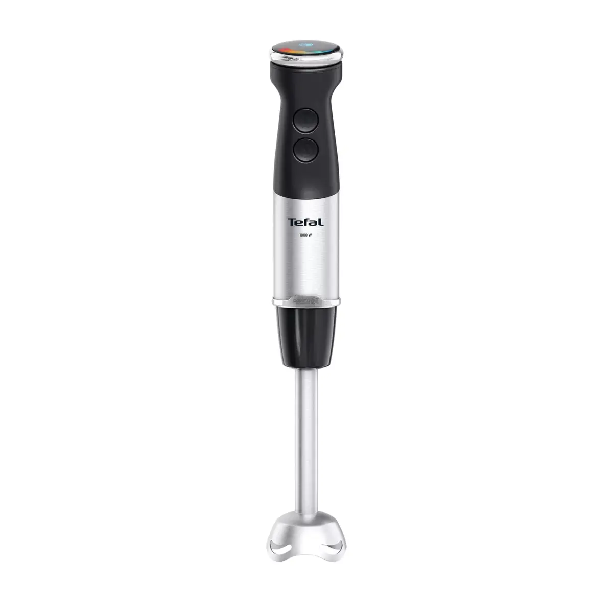 Погружной блендер Tefal Quickchef+ HB67G830 Photo 3