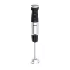 Погружной блендер Tefal Quickchef+ HB67G830 Photo 3