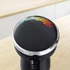 Погружной блендер Tefal Quickchef+ HB67G830 Photo 4
