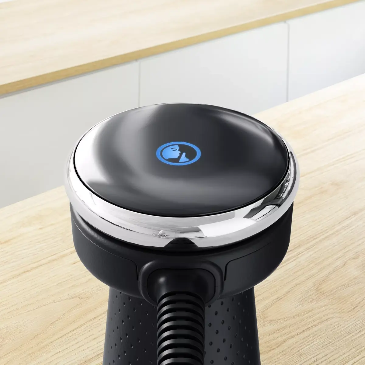 Погружной блендер Tefal Quickchef+ HB67G830 Photo 5