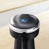 Погружной блендер Tefal Quickchef+ HB67G830 Photo 5