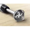 Погружной блендер Tefal Quickchef+ HB67G830 Photo 7