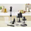Погружной блендер Tefal Quickchef+ HB67G830 Photo 9