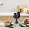 Погружной блендер Tefal Quickchef+ HB67G830 Photo 10