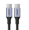 UGREEN Type-C cable US316 100W 2 m Photo 3