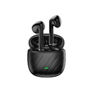 Headphones Dudao U14+