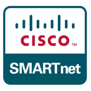 Сервисный контракт Cisco Smart Net Total Care CON-SNT-C93B0048 8x5