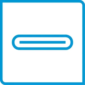 Vadiet savu darba vietu no USB-C™<sup>[1]</sup>