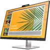 LCD monitors HP E27D Photo 2