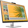 LCD monitors HP E27D Photo 3