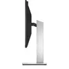 LCD monitors HP E27D Photo 4