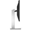 LCD monitors HP E27D Photo 6